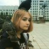 mollymosstheundead