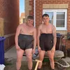 harrylinley8