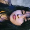 zefira_nel