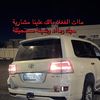hassanbutt0786