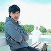 kang________