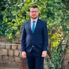 sarhan_d