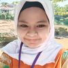 ayufebriyanti52