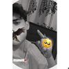 sohail_khanzada_98