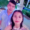 nguyenmiu93