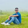s__rmagar34