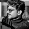abboud555555
