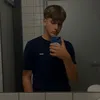 srb_mladen3