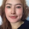 abthapa5
