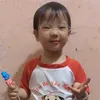 sy_quang81