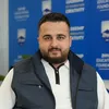 ali.zahir.hariri