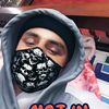 khanyousefzai20