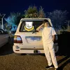 baw4an_205