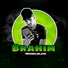 brahim_lafiniti5