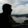 ro_shan43