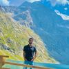 umar_185