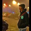 rubanking3607