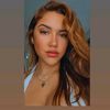 lilianaa0315