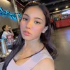 angela