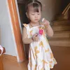 vananh030792