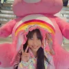 merci_725