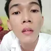 gaymientay84