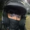 aliyoesryy141