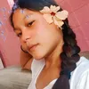 _glysposable24