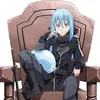 rimuru_tempest397