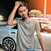 Ak__ farhaby__.133