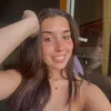 canepari.arianna
