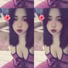 wansunisa_