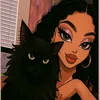 miciamiao_pisipiss