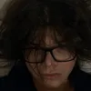 pomabew