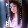 wongjember5