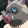 inosukehashibira06
