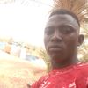 user35967337