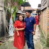 anisaaulia35