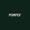 pompeiibrand