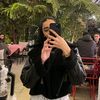 shahdgad65