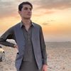 ismailo7860