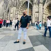 alibey9783