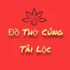 Đồ Thờ Cúng Tài Lộc 83