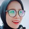 rosetianiehartono76