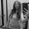 teresaamarie0