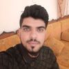 user088168361