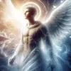 angelguardian911