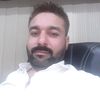 khawarbutt89