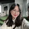 mimi_sp5