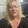 michelleshadow2923